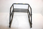 1996 Arctic Cat Cougar Oem Rear Rack SA7