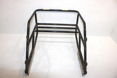 1996 Arctic Cat Cougar Oem Rear Rack SA7