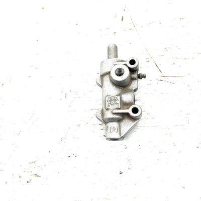 2016 Polaris Sportsman SP 850 OEM Rear Brake Master Cylinder 1913033 AP239