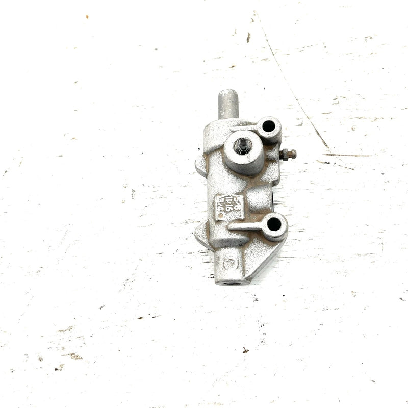 2016 Polaris Sportsman SP 850 OEM Rear Brake Master Cylinder 1913033 AP239