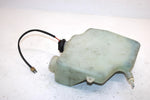 02 Arctic Cat Zr 600 Efi Oem Oil Tank and Gauge 1670-026 SA191