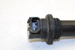 2008 Yamaha Fx Nytro Oem Ignition Coil 8ES-82310-00-00 Q1546