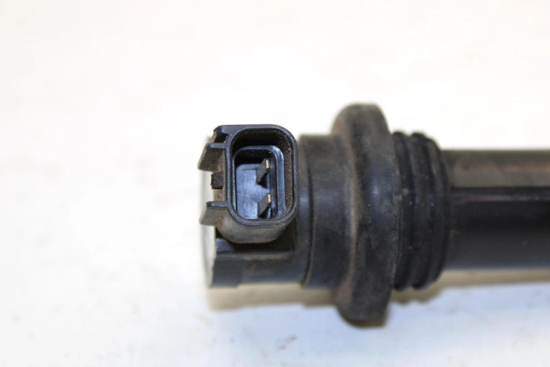 2008 Yamaha Fx Nytro Oem Ignition Coil 8ES-82310-00-00 Q1546