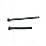 2015 Polaris Ranger 570 4x4 Full Size OEM Cylinder Head Bolt Set 7520978 XP10