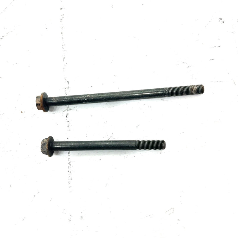 2015 Polaris Ranger 570 4x4 Full Size OEM Cylinder Head Bolt Set 7520978 XP10