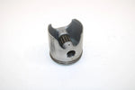 1997 Ski-doo Formula 500 Oem Wisco Piston STD Bore 69.39mm 420887553 SS89