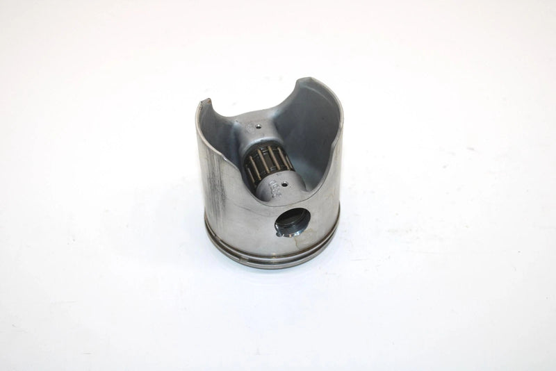 1997 Ski-doo Formula 500 Oem Wisco Piston STD Bore 69.39mm 420887553 SS89