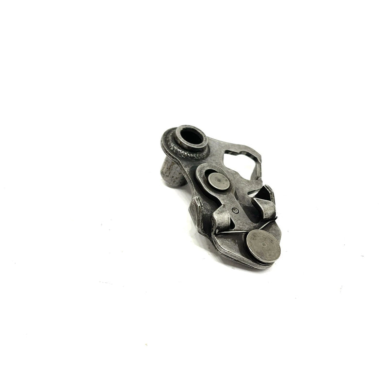 00-02 Honda Rancher 350 TRX350FM 4x4 S OEM Gear Shift Arm 24620-HN5-671 AH47