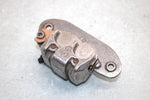 15 Yamaha Viking Vi Yxc700d 4x4Oem Right Rear Brake Caliper2PG-2580W-00-00 XY1.1