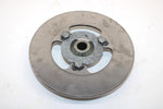 1996 Yamaha Vmax 600 Xt Oem Disc Brake Assembly 8AB-25830-02-00 Q5965
