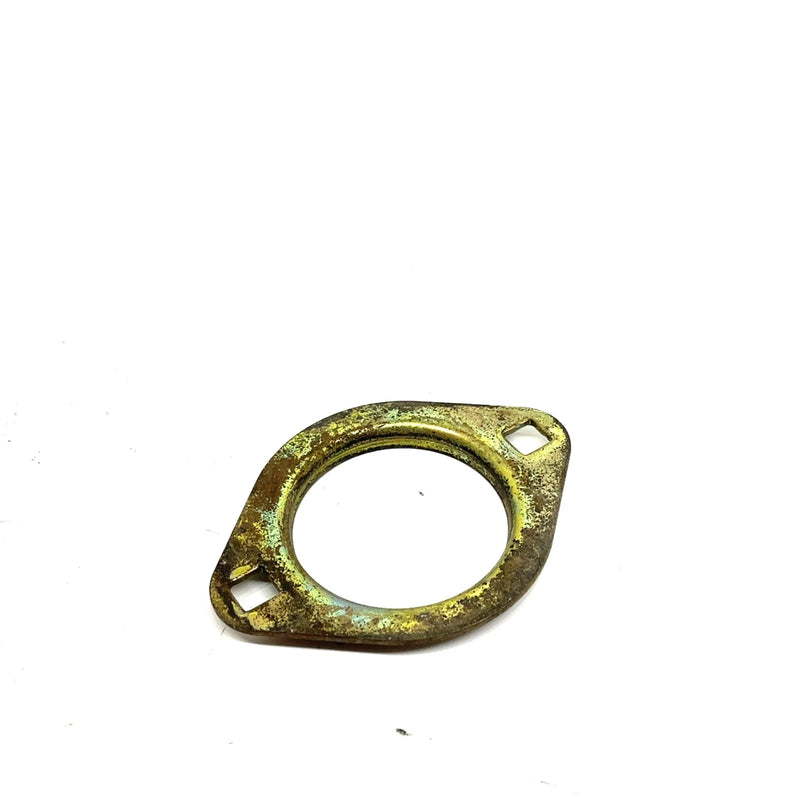 05 Polaris Sportsman 800 EFI OEM Steering Column Bearing Flange 5270869 AP188