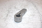 1996 Ski-doo Formula Stx 583 Oem Right Steering Arm 506130500 SS25