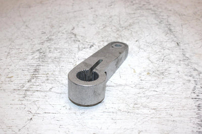 1996 Ski-doo Formula Stx 583 Oem Right Steering Arm 506130500 SS25