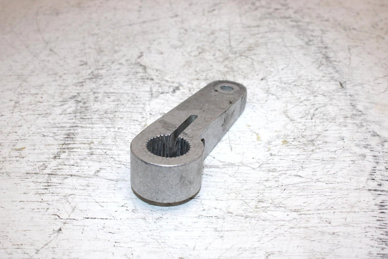 1996 Ski-doo Formula Stx 583 Oem Right Steering Arm 506130500 SS25