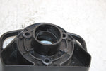 1996 Sea-doo Spi 587 Oem Rear Column Support 277000106 JS40