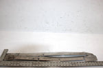 1996 Ski-doo Formula Iii 600 Oem Hood Air Guide Set 517279600 SS22