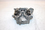 2002 Honda Foreman Rubicon 500 Oem Cylinder Head 12200-HN2-000 AH53
