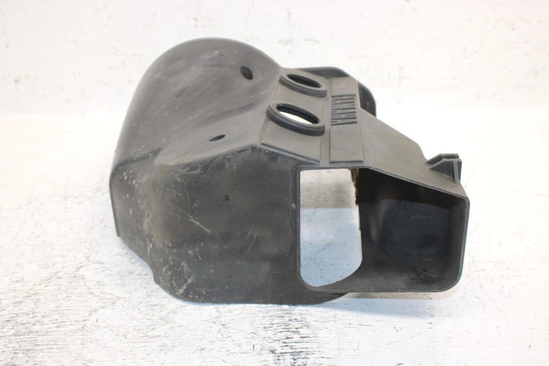 1997 Yamaha Venture Tr Oem Cylinder Air Shroud 8V0-12651-02-00 SY15