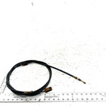 06-09 Polaris Ranger 700 6x6 EFI OEM Parking Brake Cable 7081292 XP7