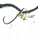 1996 Yamaha Kodiak 400 YFM400FW 4x4 OEM Main Wire Harness 4SH-82590-21-00 AY64