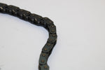 00 Kawasaki Bayou 300 4x4 OEM Cam Chain 21070-013 Q3011