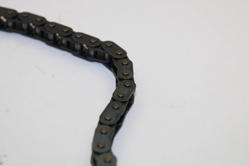 00 Kawasaki Bayou 300 4x4 OEM Cam Chain 21070-013 Q3011
