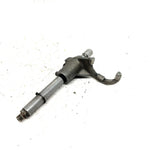 90-93 Polaris Trail Boss 350L 4X4 OEM Shift Fork/Shaft 3231612 AP194