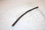 1999 Arctic Cat Zr 600 Oem Expansion Chamber Spring 0612-027 SA0