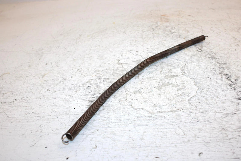 1999 Arctic Cat Zr 600 Oem Expansion Chamber Spring 0612-027 SA0