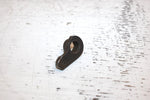 1986 Honda Trx 350 A Fourtrax 4x4 Oem Cam Follower 28271-427-000 AH43