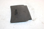 07 Polaris Sportsman 800 Efi Oem Radiator Cover 5413189 AP59
