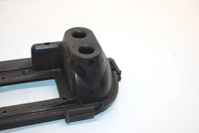 1995 Sea-doo Gti Oem Airbox Base 273000073 JS53