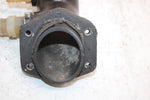 1993 Sea-doo Brp Oem Exhaust Outlet 274000108190 JS50