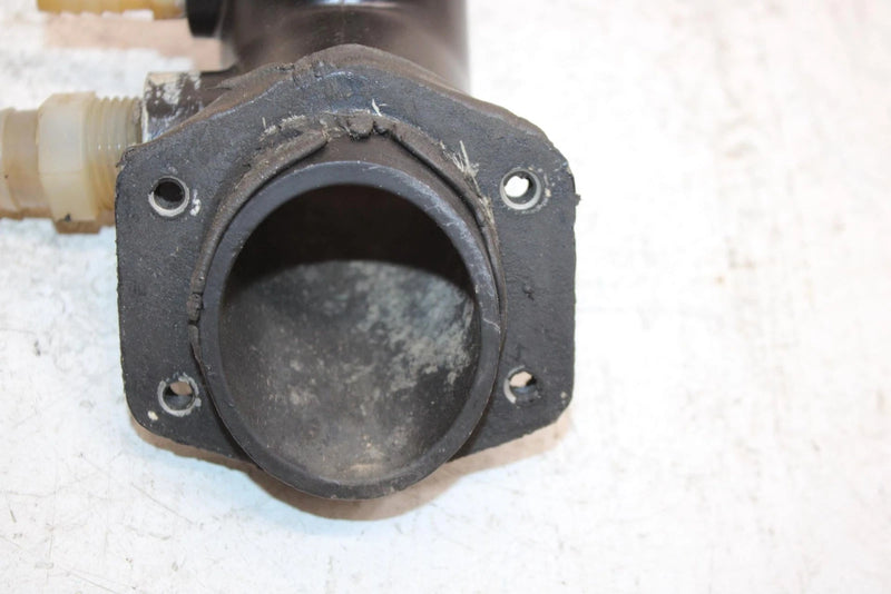 1993 Sea-doo Brp Oem Exhaust Outlet 274000108190 JS50