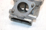 99 Arctic Cat Zr 440 Sno Pro Oem 66.5mm Bore Cylinder (Silver) 3005-537 SA306