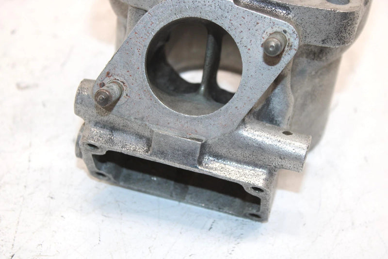 99 Arctic Cat Zr 440 Sno Pro Oem 66.5mm Bore Cylinder (Silver) 3005-537 SA306