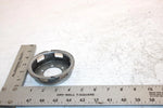 1988 Polaris 650 Oem Starter Pulley 3083502 SP17