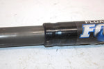 12 Arctic Cat M1100 Turbo Sno Pro 162 Oem Front Shock 2703-857 SA8
