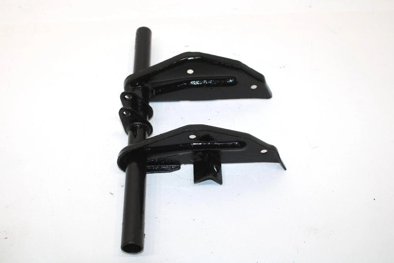1988 Polaris 400 Oem Rear Torque Arm 1540539 SP146