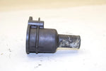 2002 Polaris Virage I Oem Thermostat Cover 5631136 JP4