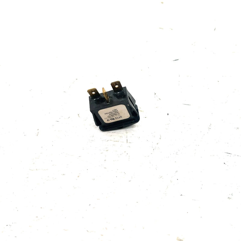10-14 Polaris Sportsman 550 OEM Handwarmer On/Off Switch 4011319 AP238.1