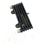 1994 Yamaha Kodiak 400 4x4 OEM Oil Cooler 4GB-13470-00-00 AY61