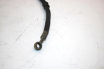 2005 Bombardier Rally 175 Oem Lower Front Brake Line A45570179000 AB8