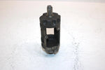 2000 Yamaha  Kodiak 400 Oem Shift Cam Drum 5GH-18540-00-00 AY26