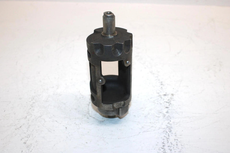 2000 Yamaha  Kodiak 400 Oem Shift Cam Drum 5GH-18540-00-00 AY26