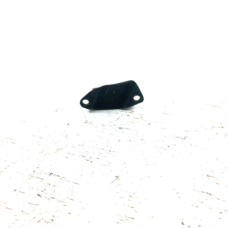 2001 Bombardier DS650 OEM Magneto Cable Inner Cover 420251880 AB16