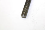 Ski-Doo OEM Chain Case Tensioner Bolt 732601163 Q4643