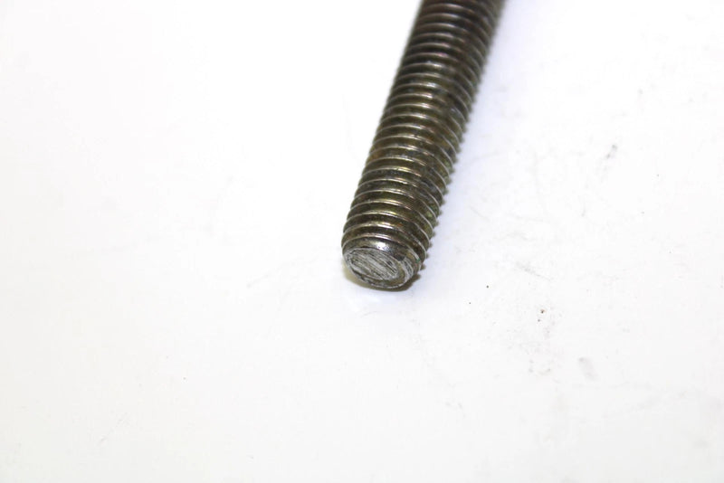 Ski-Doo OEM Chain Case Tensioner Bolt 732601163 Q4643