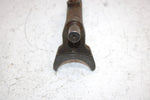 2000 Polaris Xplorer 400 Oem Low Shift Fork 3233706 AP99