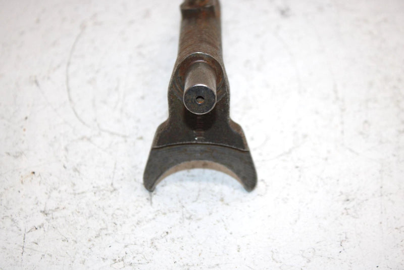 2000 Polaris Xplorer 400 Oem Low Shift Fork 3233706 AP99